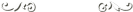 点卡商城便宜的轰炸别人手机号码软件